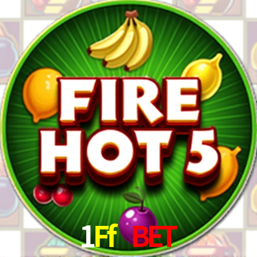1Ff Bet