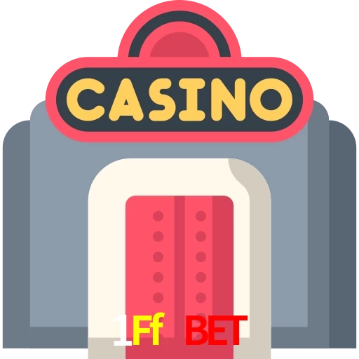 1Ff Bet