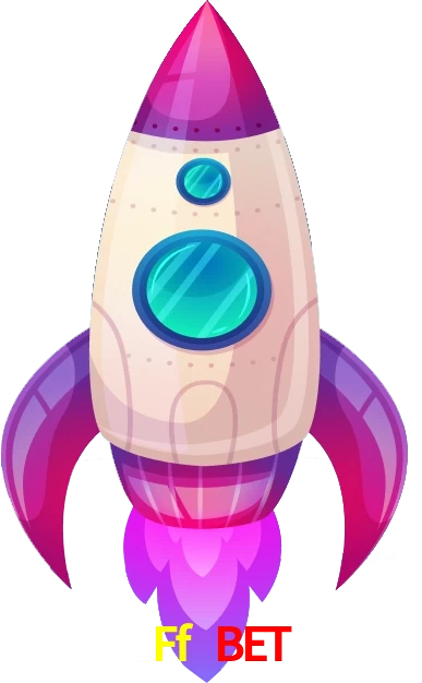 1Ff Bet