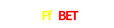 1Ff Bet