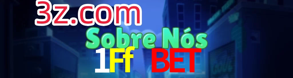 1Ff Bet